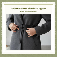 Black Leather Belt, Ladies Waist, Casual to Formal