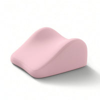 Wedge Pillow Supportive Incline Pillow Ergonomic for Sofa
