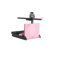Adjustable Slant Board Non-Slip Surface Adjustable calf Stretching ramp