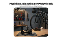12 Speed Bike Groupset Fluid Shifting Rear Derailleur and Gear Selector Kit 12 Speed Derailleur Kit 13T Large Pulley Wheel
