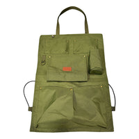 Car Seat Back Storage Bag with Hanging Design, Oxford Fabric
