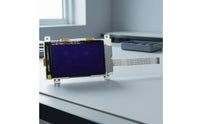 Display Screen Screen Module Ribbon Cable Connector Keyboard Display Screen