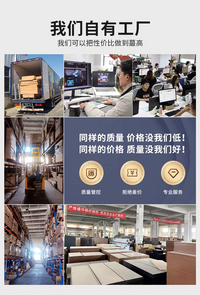 可折叠桌子正方形餐桌家用小户型吃饭桌掼蛋专用四方桌简易麻将桌