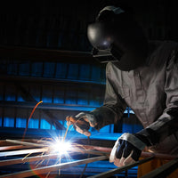 BCuP-2 Brazing Rods Self-Fluxing Phosphor Copper Solder, Copper Brazing Rods