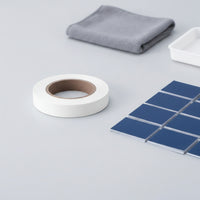 Curve Masking Tape Flexible Model Painting Tape for Painters