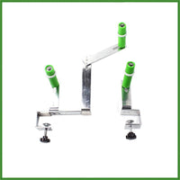Wholesale Elastic Band Guide for Sewing Machines Overlock and Lockstitch
