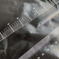 外贸海钓鱼袋称鱼袋渔具鱼手提包收纳包防水手提袋可折叠大容量袋