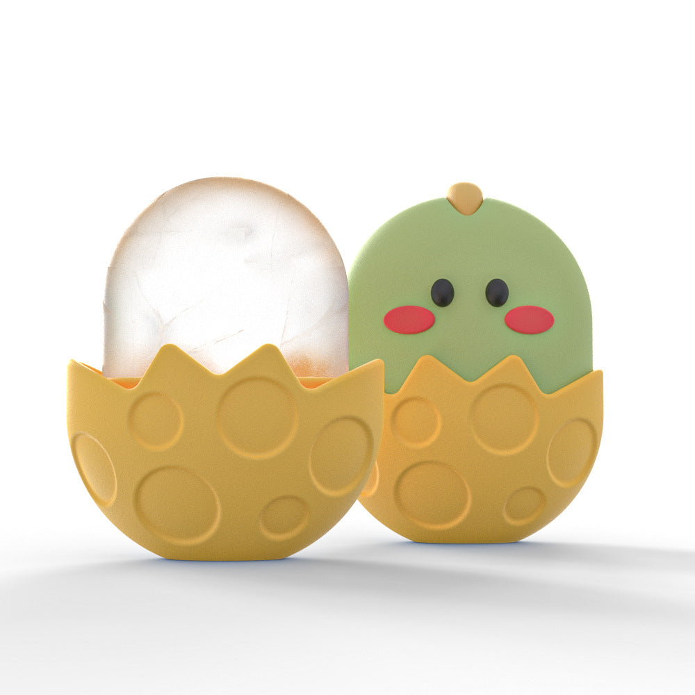 Chick