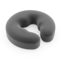 Face Down Massage Headrest, Face Cradle Rest Cushion, Massage Table Face Cradle, Ergonomic Face Crad - Image 8