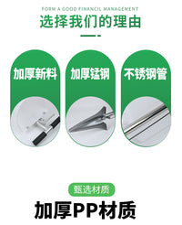 施肥器施肥铲农用蔬菜化肥颗粒自动入土背负式果树施肥神器