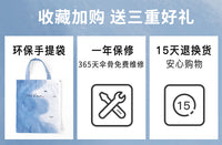 知伞安全圆角自动晴雨伞两用彩胶防晒防紫外线折叠太阳伞遮阳学生