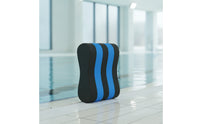 Swimming Pull Floats Buoyant Swim Training Board Contoured Swimming Aid for Swimmers, Beginners
