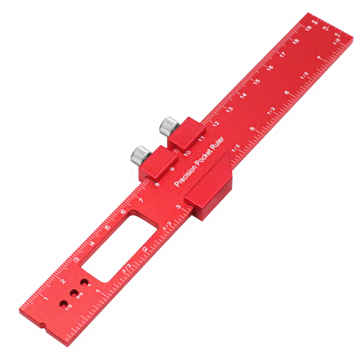 Red 20CM