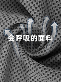 充气床垫单双多人折叠户外露营防潮睡垫打地铺家用加厚便携气垫床