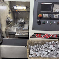 手动滑紧钳地暖扩管钳接管钳滑紧件工具铝塑管卡压钳外贸款