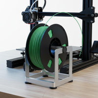 1.75 Mm PETG Filament Neatly Wound PETG Filament Tangle-Tangle-Free Winding