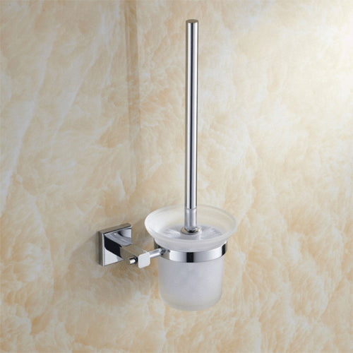 Copper bathroom set: towel bar, wall shelf, adjustable hooks
