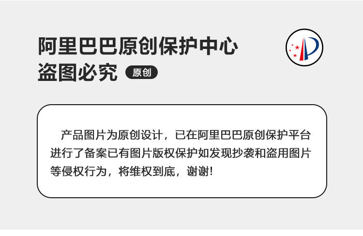 奶油中古风客厅单人沙发设计师款客厅美容院接待布艺羊羔绒休闲椅