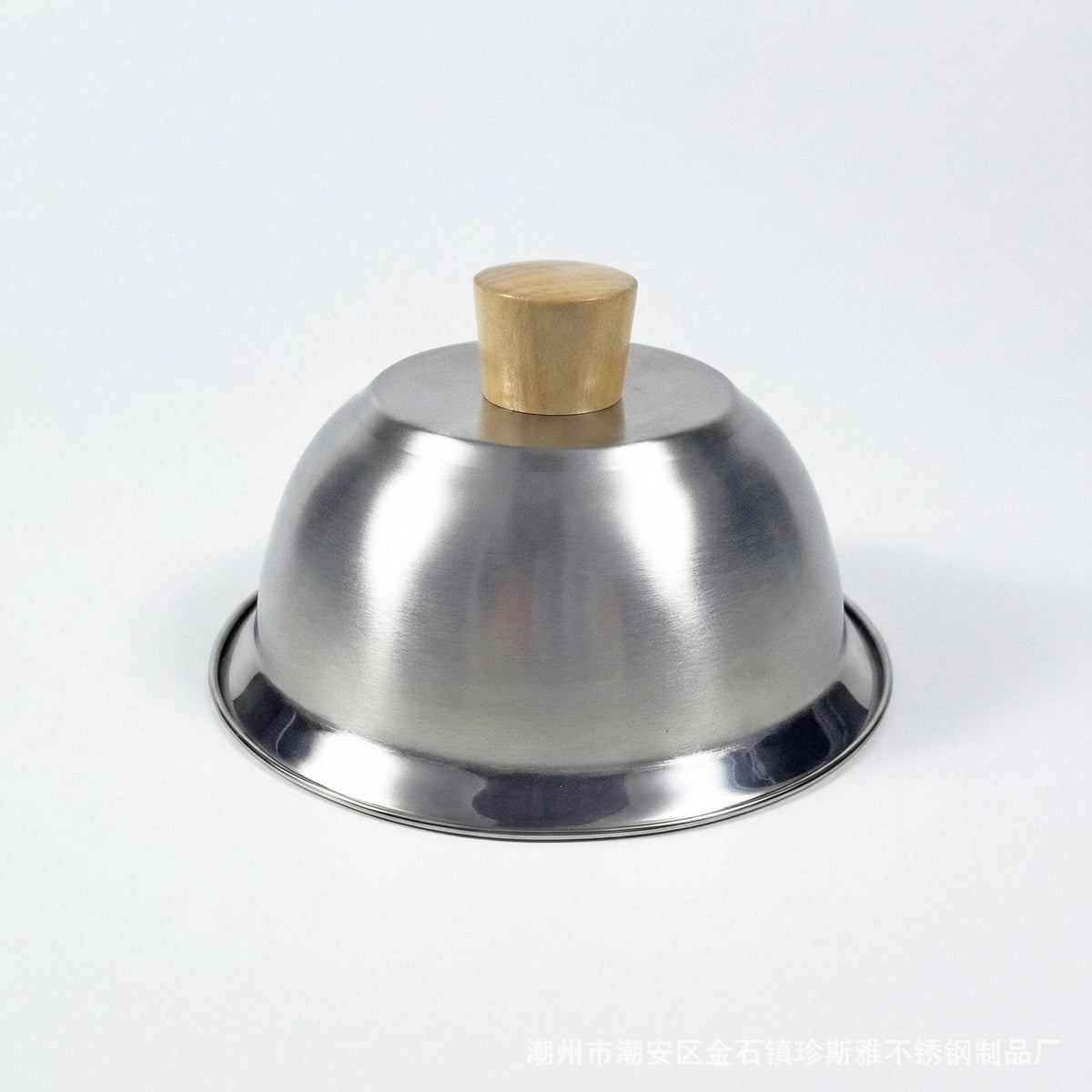 16CM