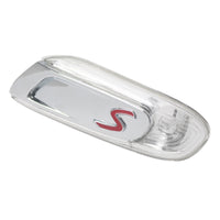 Side Light for BMW F57 S (2014-2021) White Left 63137298351