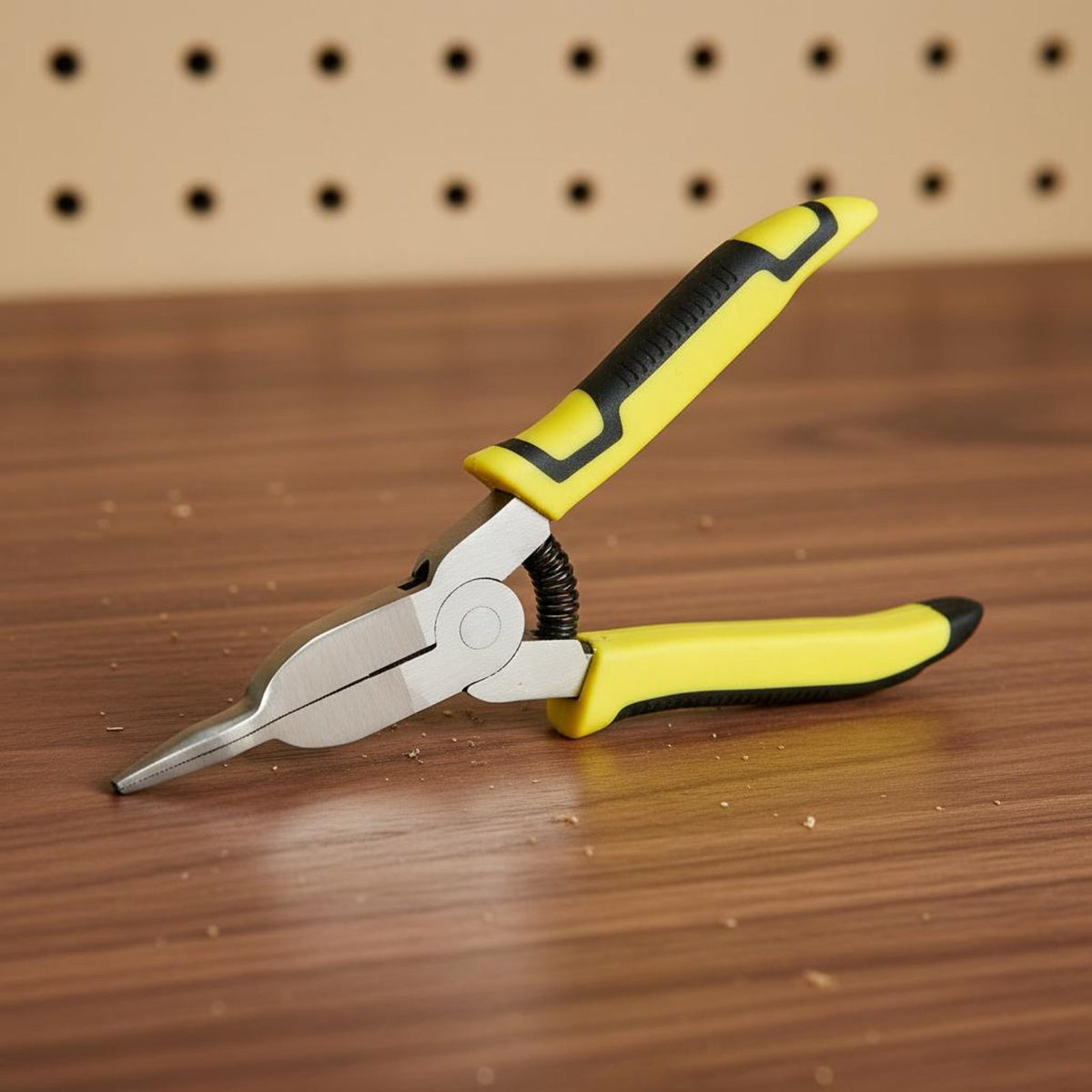 Durian Opening Portable Durian Opener Rust Resistant