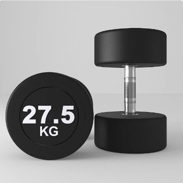 27.5KG X 2