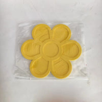 亚马逊新款 Floating Bee Station 户外蜜蜂漂浮式饮水蜜蜂站装饰