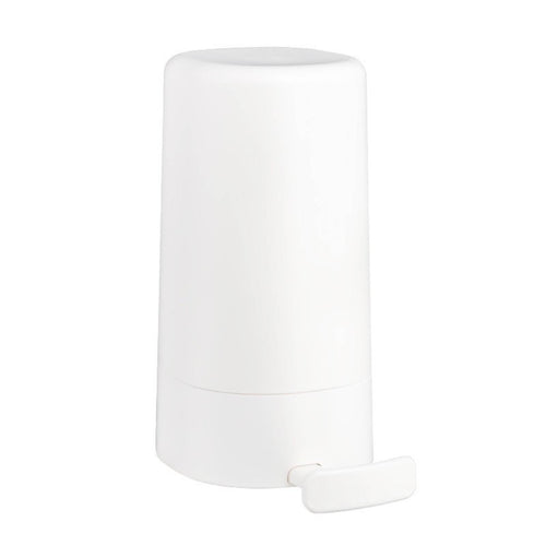 Soap Grinding Box Moisture-Resistant for Rental Home