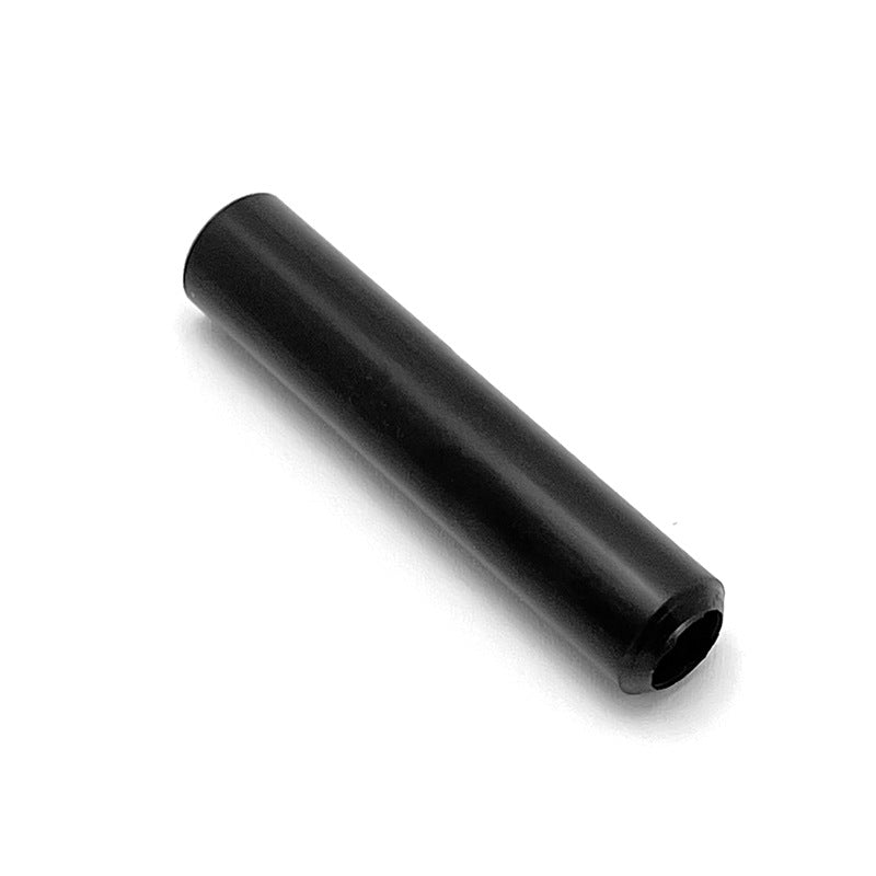 38x8mm