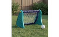 Children's Kickball Target Frame Small Size Sports Toy Sturdy for Young Children