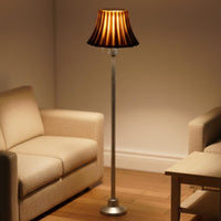 Sand Table Light Model DIY Friendly Miniature Table Lamp Lights Up for Hobbyists