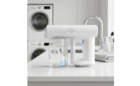 Handheld Electric Sprayer Rechargeable Electric Mist Sprayer Cordless for Control