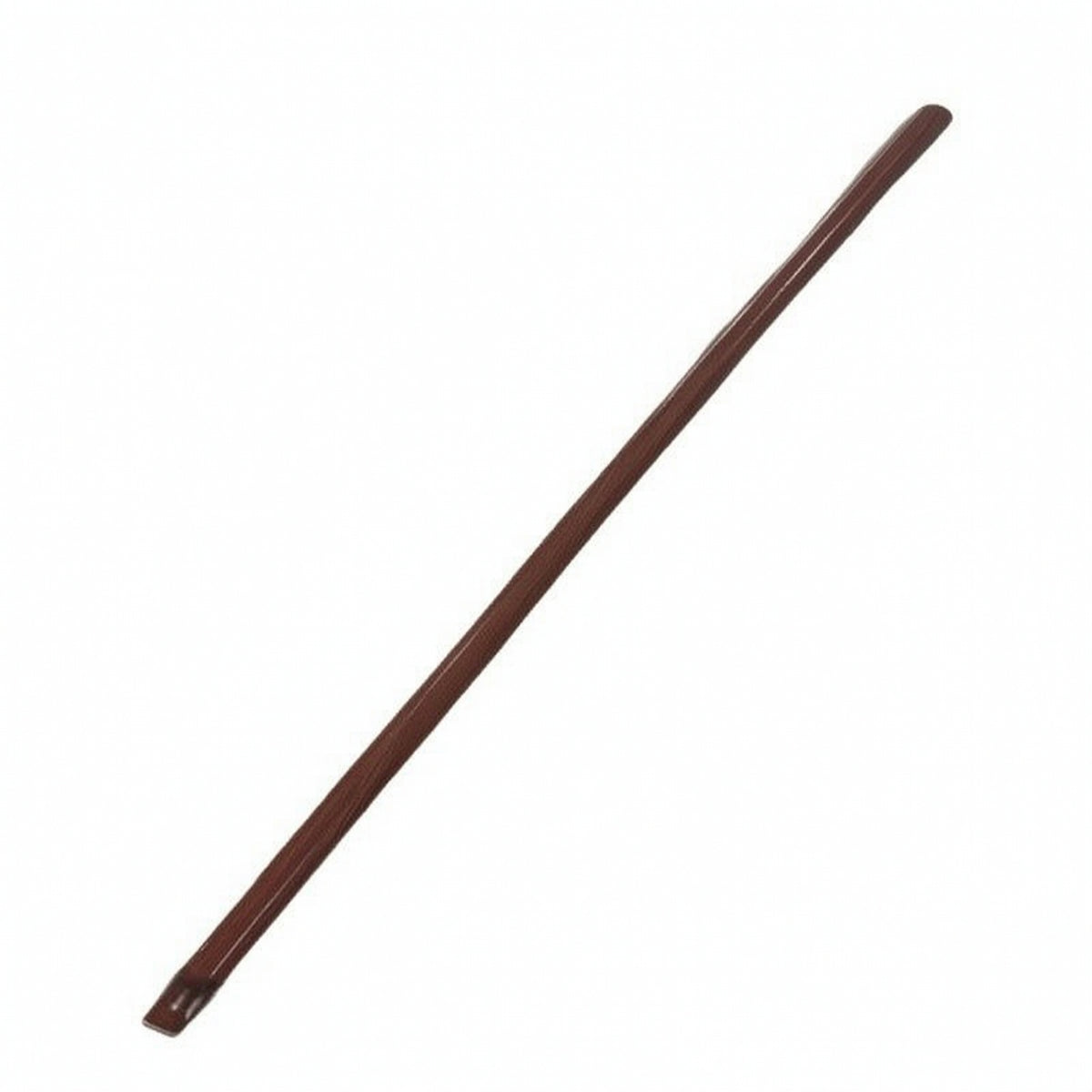 Farm Manual with Wooden Handle Strong for Yards