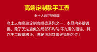 土耳其进口纯铜咖啡壶高端套装紫铜纯手工欧式美式复古银色手冲壶