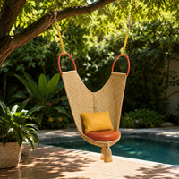 hanging chair