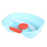 Home Reclining Hair Washing Basin for Bedridden Elderly and Pregnant Women