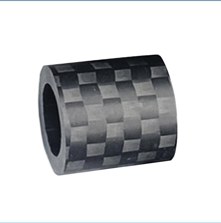 13-19mm