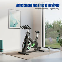 Commercial Treadmill, Climbing Machine, Striding Machine, Gym Equipment, Aerobic, LED Screen, 2025 New