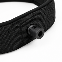 surfboard leash