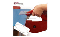 Loop Saw head Continuous Loop   Power Tool Accessory for Workshop