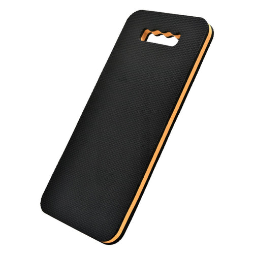 Kneeling Pad Shock Absorbent Foam Kneeling Pad Built-in Handle