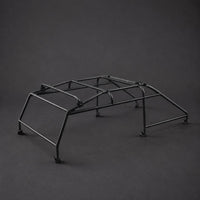 Rc Pickup Roll Frame Assembled Nylon Roll Frame Strong Structure