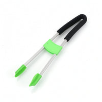 Reacher Grabber Tool Comfortable Trash Picker Upper Heavy Duty for Yard Work