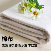 $上新加长加宽橡胶垫背包瑜伽垫收纳背袋瑜伽帆布多功能瑜伽包