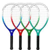 TYPTI RACKET Silent Pickleball Paddle Full Carbon