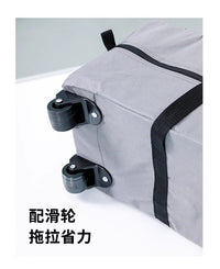 莫崎户外外袋装帐篷袋子牛津布客厅帐篷专用配件摆摊帐篷夜市凉棚