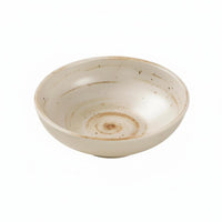 Japanese Style Melamine Dinnerware, Hot Pot Tableware Set