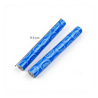 Universal Car Motorcycle Emergency Tire Repair Kit
