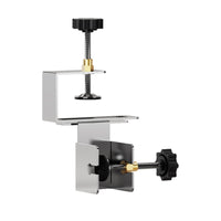 Drawer Panel Quick Installation Tool