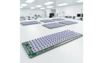 Responsive Keys Piano Key Contact Pad Easy Install Electronic Keyboard Conductive Pad Long-Lasting Keyboard Rubber Contact Mat Note Triggering for Repair Technicians, Maintenance